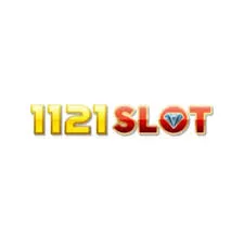 1121SLOT - Petualangan Seru di Dunia Terbuka