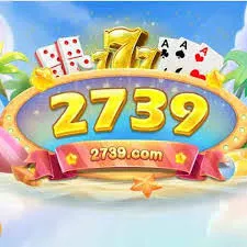 2739 - Pertarungan Seru dalam Dunia MOBA