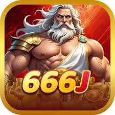 666J - Permainan Puzzle Seru untuk Menantang Otak