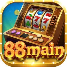 88MAIN - Game Slot Terbaik untuk Pengalaman Menyenangkan