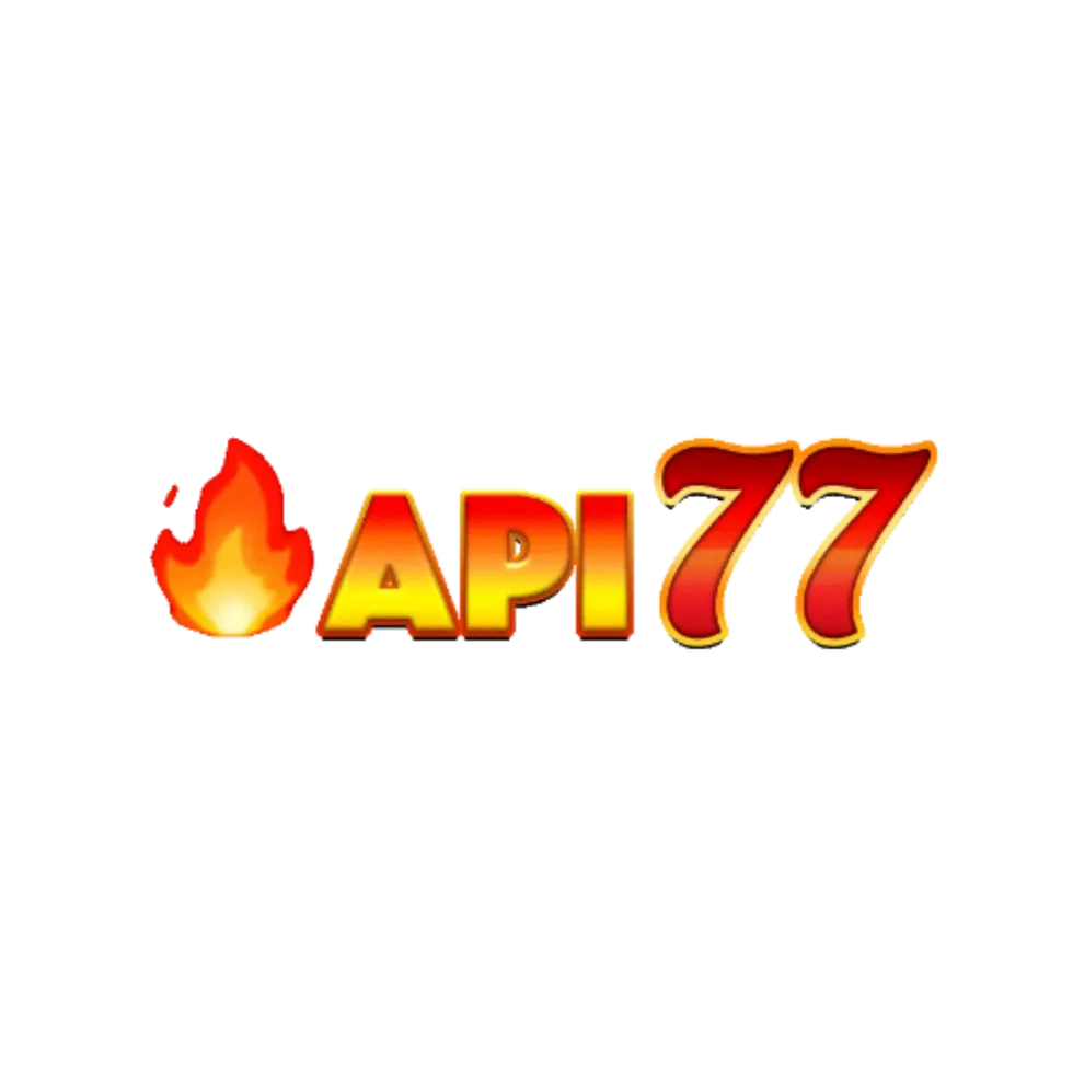API77 - Game Tembak Ikan Seru dan Mengasyikkan