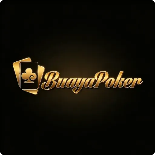 BUAYAPOKER - Permainan Strategi Terbaik untuk Pecinta Game SLG