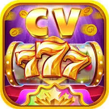 CV777 - Pertempuran Terakhir dalam Battle Royale