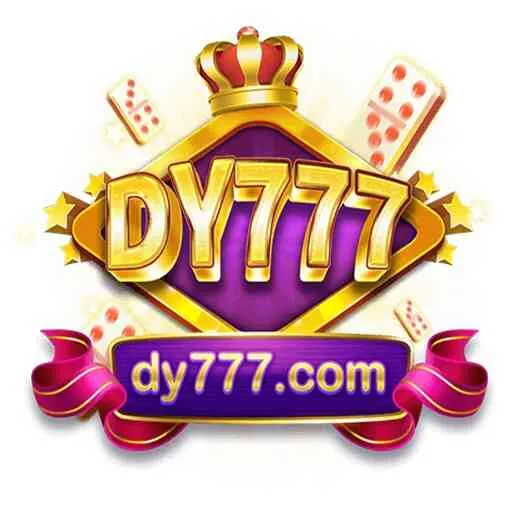 DY777 - Game Sepak Bola Terbaik untuk Pecinta Olahraga