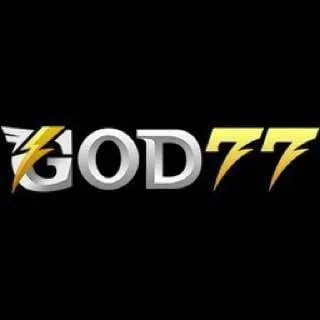 GOD77 - Permainan Mahjong yang Menyenangkan