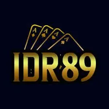 IDR89 - Game Pertanian Seru di Ponsel Anda