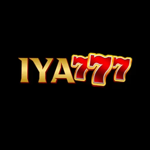 IYA777 - Aplikasi Sportsbook Terpercaya untuk Penggemar Taruhan
