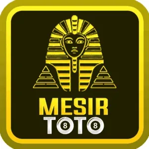 MESIRTOTO - Permainan Mahjong Menyenangkan