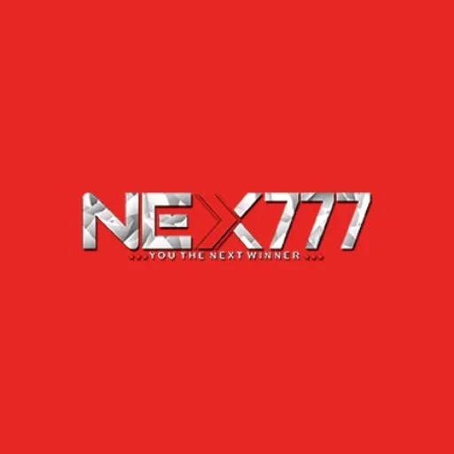 NEX777 - Pengalaman Live Casino Terbaik di Ujung Jari Anda
