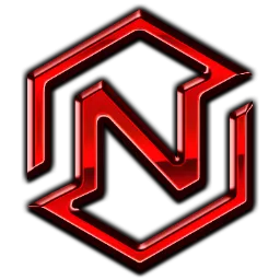 NIRWANA88 - Game Sportsbook Terbaik untuk Penggemar Taruhan