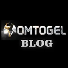 OMTOGEL - Permainan Casual Seru dan Mengasyikkan