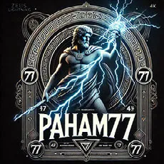 PAHAM777 - Permainan Santai yang Mengasyikkan