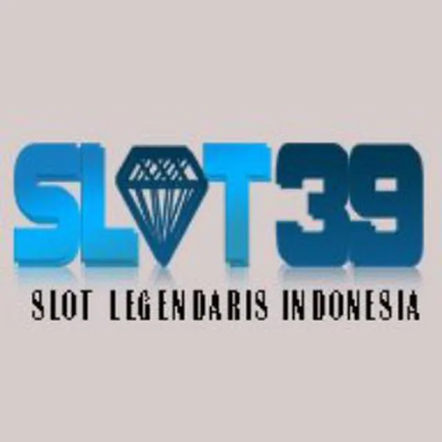 SLOT39 - Permainan Slot Terbaik untuk Penggemar SLG