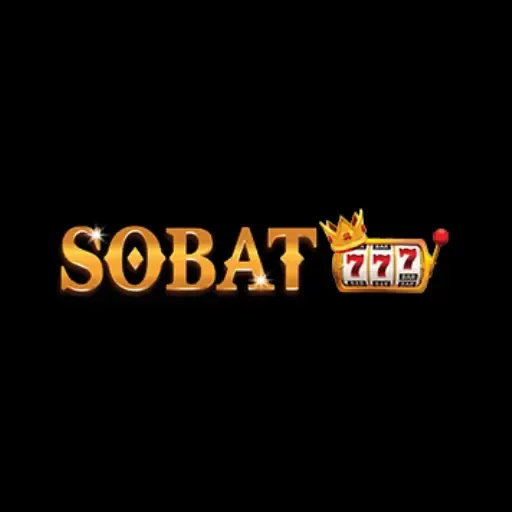 SOBAT777 - Game Memancing Terbaik untuk Penggemar Fishing
