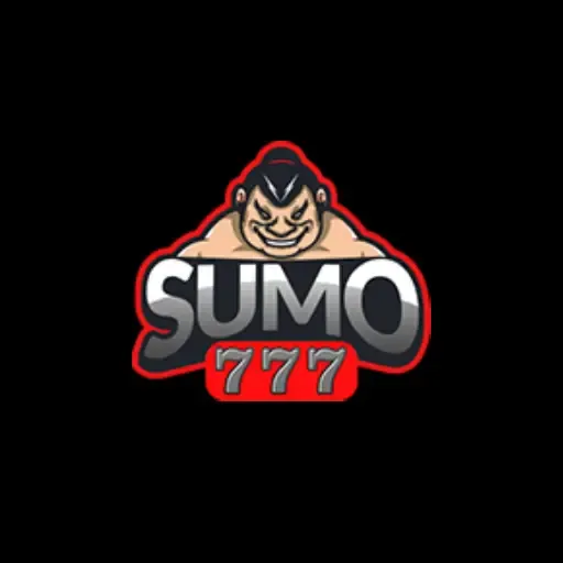 SUMO777 - Pertahanan Menara Terbaik