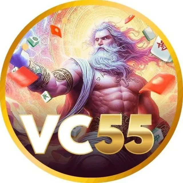 VC55 - Game Sepak Bola Terbaik di Ponsel Anda