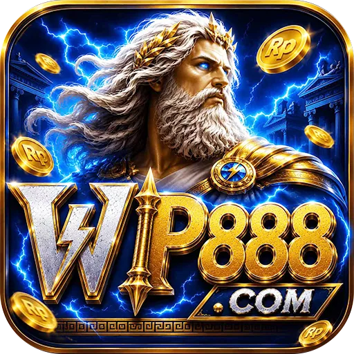 WP888 - Pertahanan Menara yang Mengasyikkan