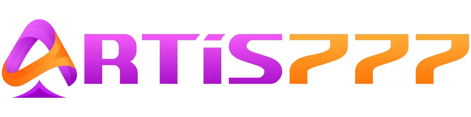 artis777
